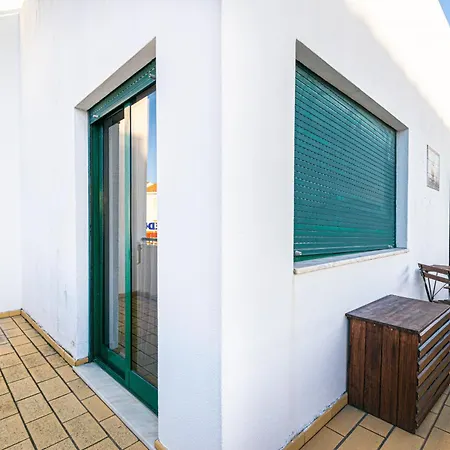 Beguest Santa Eulalia Albufeira