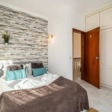 Beguest Santa Eulália *