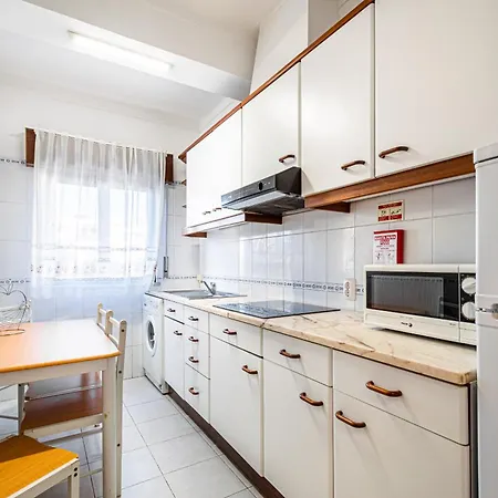 Beguest Santa Eulália *